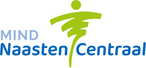 Mind Naasten Centraal